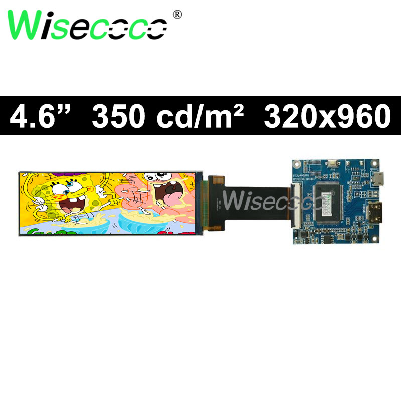 Wisecoco 4.6 Inch Stretched Ba - đánh giá và giá Coffee Van Equipment