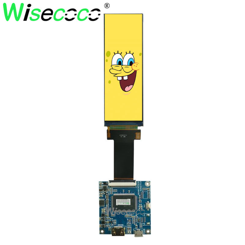 Wisecoco 4.6 Inch Stretched Ba - đánh giá và giá Coffee Van Equipment